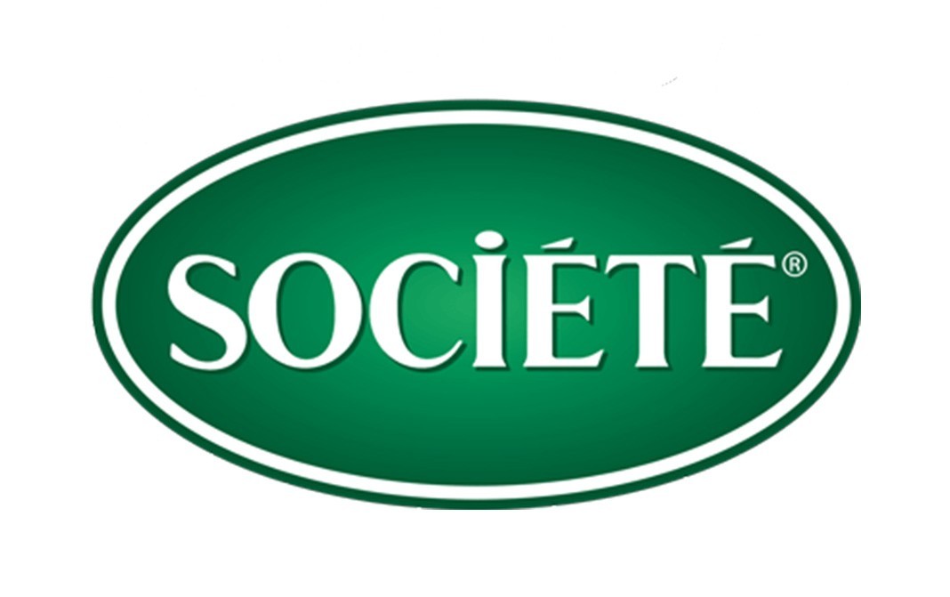 Societe Naturelle Lychee Honey    Glass Jar  500 grams